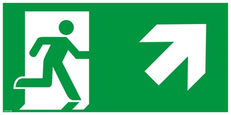 Artikelbild_1